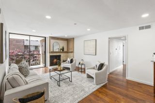 750 State 202, San Diego, CA 92101