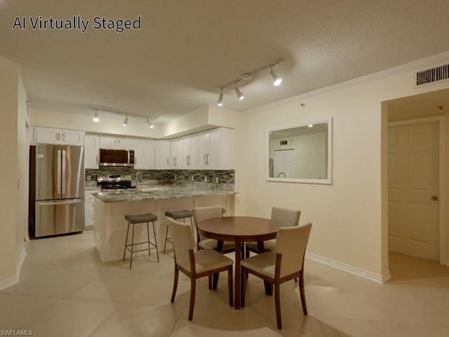 8635 River Homes Ln Apt 107, Bonita Springs, FL 34135