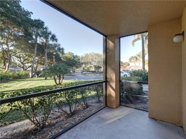 8635 River Homes Ln Apt 107, Bonita Springs, FL 34135