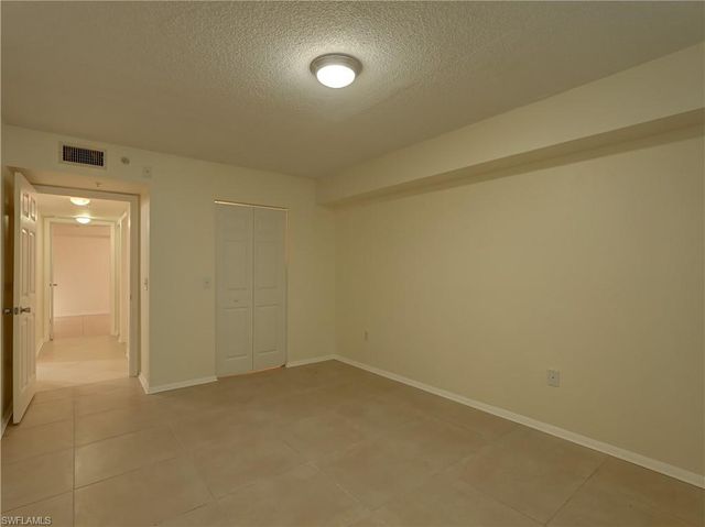 8635 River Homes Ln Apt 107, Bonita Springs, FL 34135