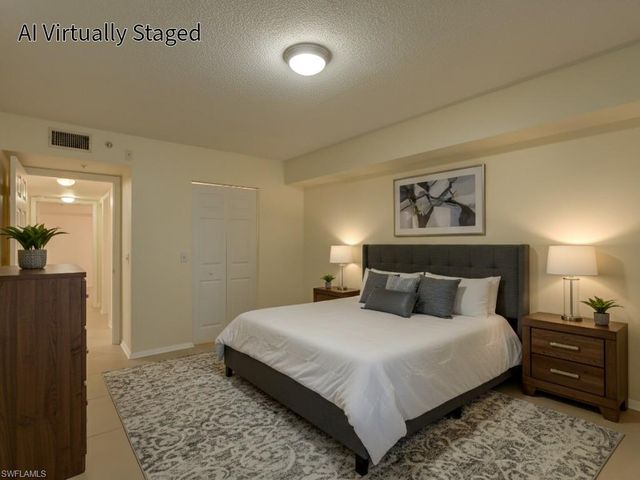 8635 River Homes Ln Apt 107, Bonita Springs, FL 34135