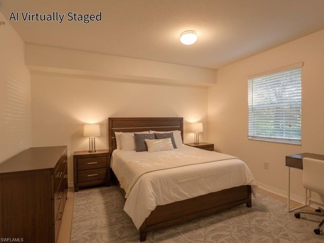 8635 River Homes Ln Apt 107, Bonita Springs, FL 34135