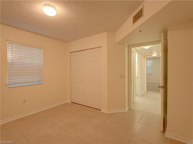 8635 River Homes Ln Apt 107, Bonita Springs, FL 34135