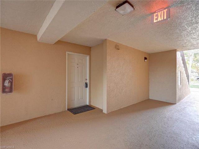 8635 River Homes Ln Apt 107, Bonita Springs, FL 34135