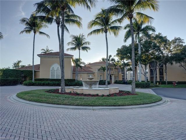 8635 River Homes Ln Apt 107, Bonita Springs, FL 34135