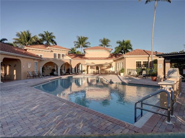 8635 River Homes Ln Apt 107, Bonita Springs, FL 34135