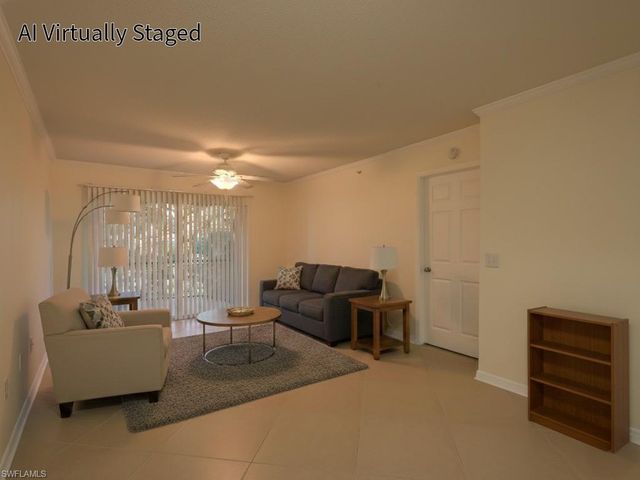 8635 River Homes Ln Apt 107, Bonita Springs, FL 34135