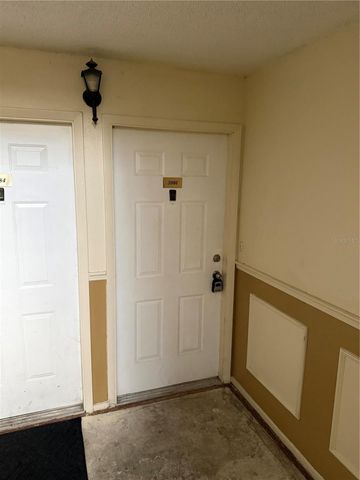 3986 VERSAILLES DRIVE 3986C, Orlando, FL 32808