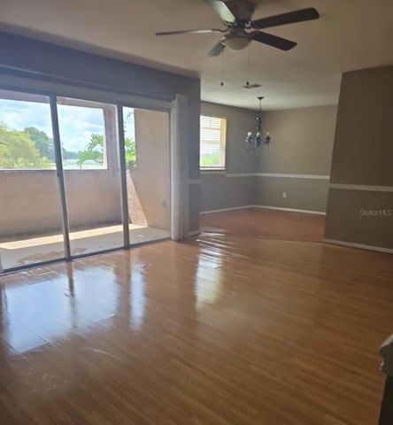 3986 VERSAILLES DRIVE 3986C, Orlando, FL 32808