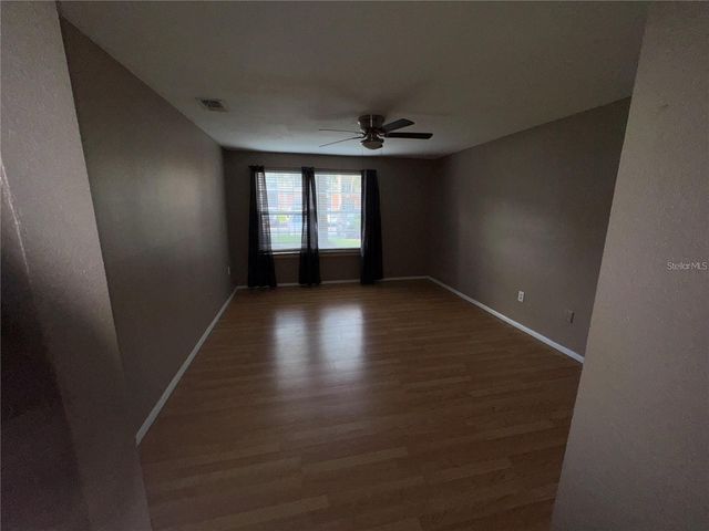 3986 VERSAILLES DRIVE 3986C, Orlando, FL 32808