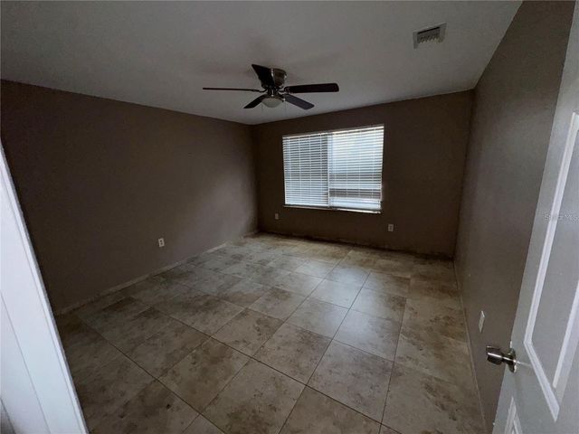 3986 VERSAILLES DRIVE 3986C, Orlando, FL 32808