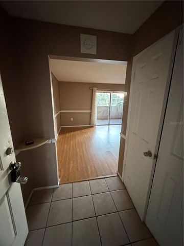 3986 VERSAILLES DRIVE 3986C, Orlando, FL 32808