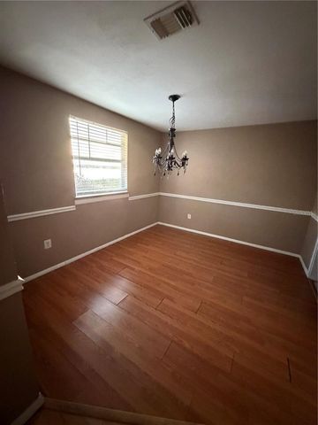 3986 VERSAILLES DRIVE 3986C, Orlando, FL 32808