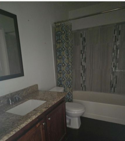 3986 VERSAILLES DRIVE 3986C, Orlando, FL 32808