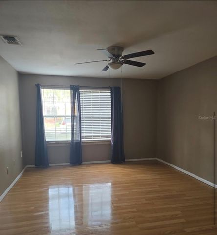 3986 VERSAILLES DRIVE 3986C, Orlando, FL 32808