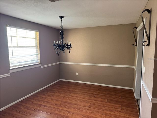 3986 VERSAILLES DRIVE 3986C, Orlando, FL 32808