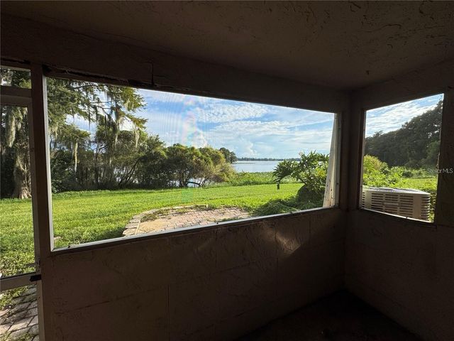 3986 VERSAILLES DRIVE 3986C, Orlando, FL 32808