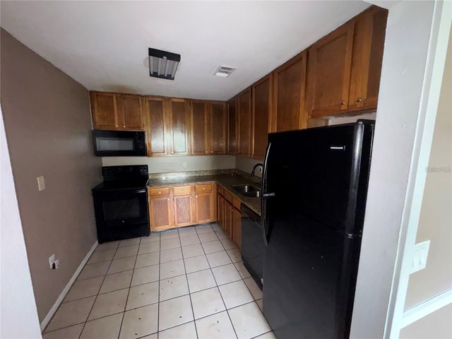 3986 VERSAILLES DRIVE 3986C, Orlando, FL 32808