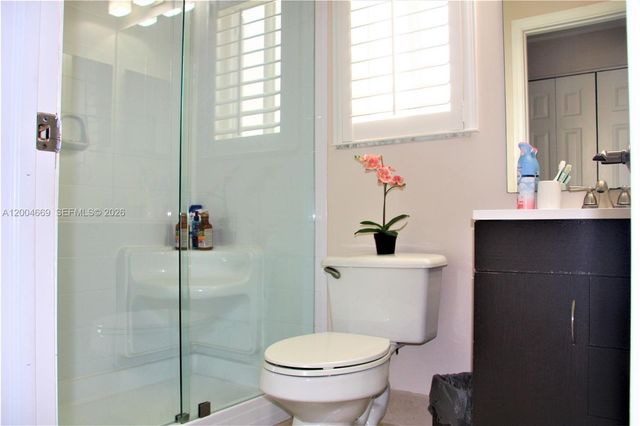 4291 Magnolia Ridge Dr, Weston, FL 33331