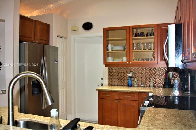 4291 Magnolia Ridge Dr, Weston, FL 33331