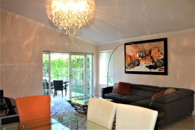 4291 Magnolia Ridge Dr, Weston, FL 33331