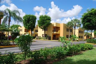 650 NW 114th Avenue 101, Sweetwater, FL 33172