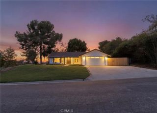 11491 Sunaire, Moreno Valley, CA 92557
