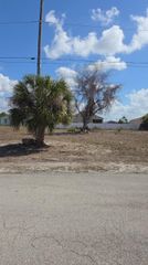 3029 NE JUANITA PLACE NE, Cape Coral, FL 33909