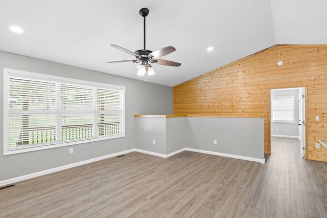 101 Christian Court, Blairsville, GA 30512