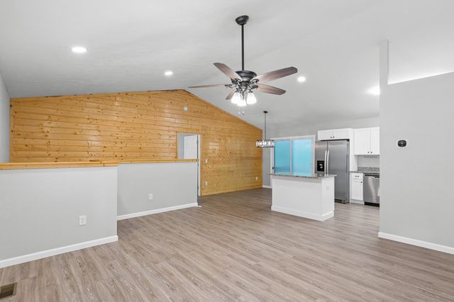 101 Christian Court, Blairsville, GA 30512