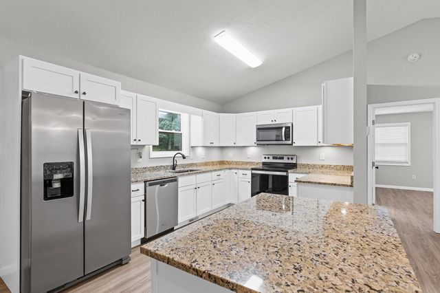 101 Christian Court, Blairsville, GA 30512