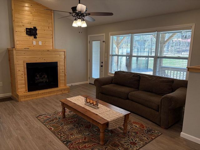 101 Christian Court, Blairsville, GA 30512