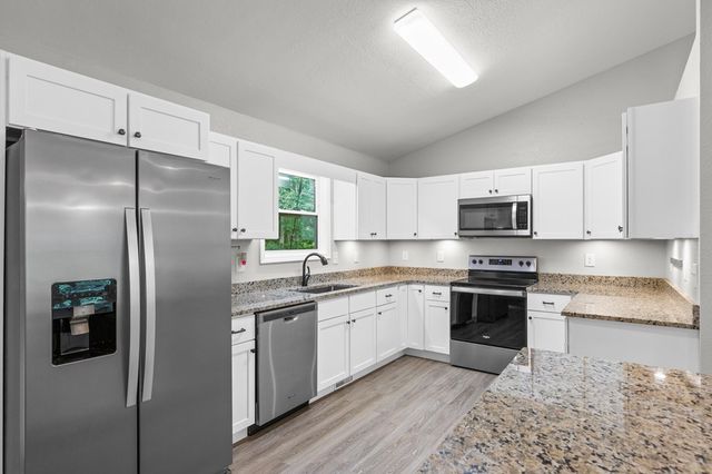 101 Christian Court, Blairsville, GA 30512