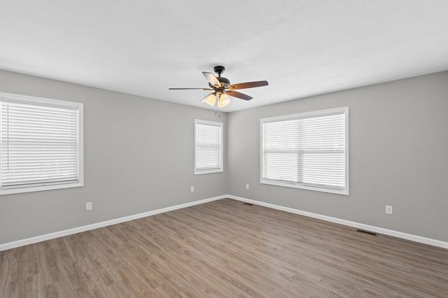 101 Christian Court, Blairsville, GA 30512
