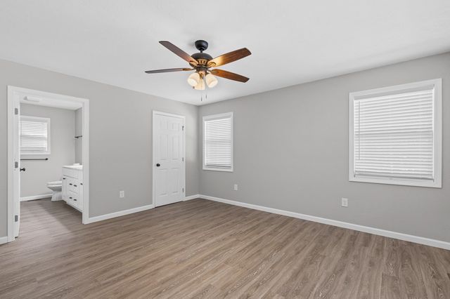 101 Christian Court, Blairsville, GA 30512