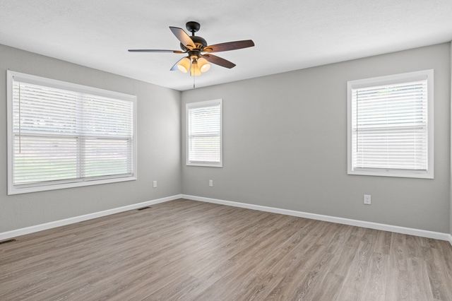 101 Christian Court, Blairsville, GA 30512