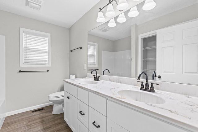 101 Christian Court, Blairsville, GA 30512