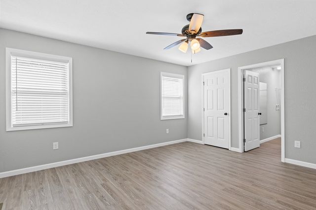101 Christian Court, Blairsville, GA 30512