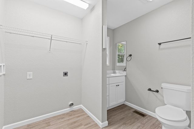 101 Christian Court, Blairsville, GA 30512