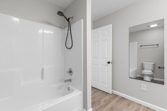 101 Christian Court, Blairsville, GA 30512