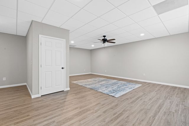 101 Christian Court, Blairsville, GA 30512