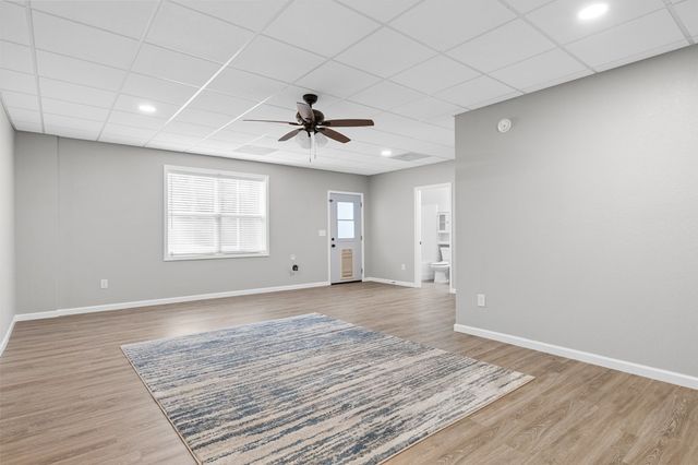 101 Christian Court, Blairsville, GA 30512