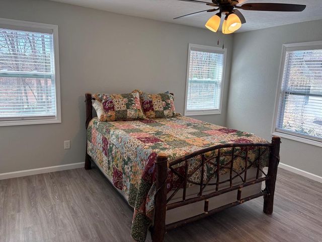 101 Christian Court, Blairsville, GA 30512