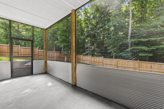 101 Christian Court, Blairsville, GA 30512