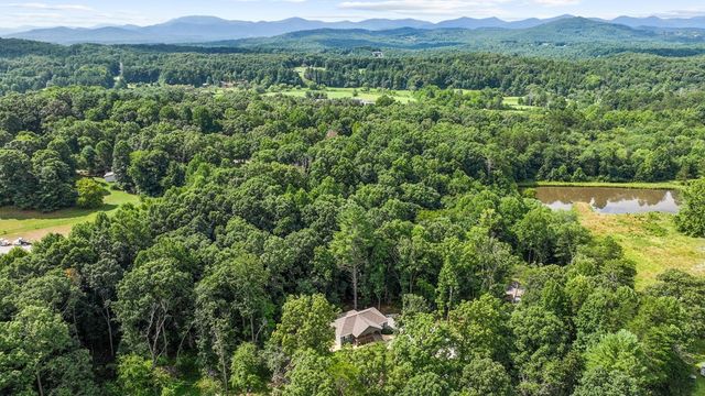 101 Christian Court, Blairsville, GA 30512