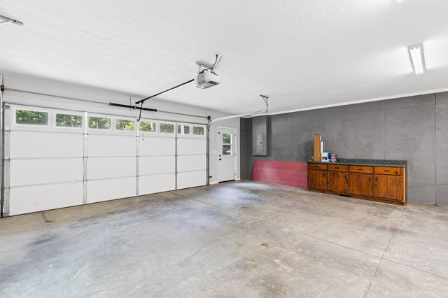 101 Christian Court, Blairsville, GA 30512