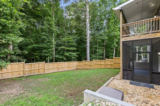101 Christian Court, Blairsville, GA 30512