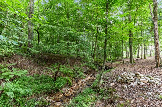 101 Christian Court, Blairsville, GA 30512