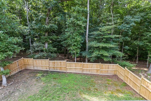 101 Christian Court, Blairsville, GA 30512