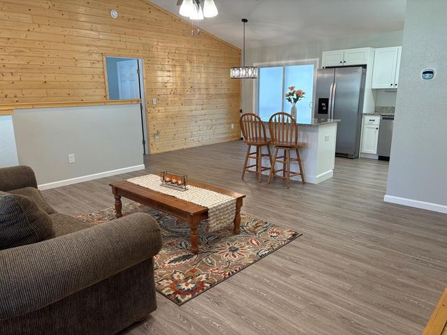 101 Christian Court, Blairsville, GA 30512